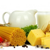 面條防粘劑，防止粘連