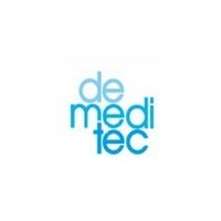 優惠供應Demeditec體外診斷試劑盒丨貨期保證