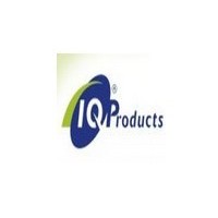 優惠供應IQ Products診斷試劑盒