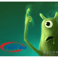 微生物用耗材產(chǎn)品