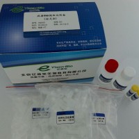 北京億森寶DNA和RNA提取試劑盒（過(guò)柱法及磁珠法）