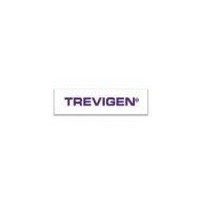 供應Trevigen凋亡試劑及彗星實驗產品等