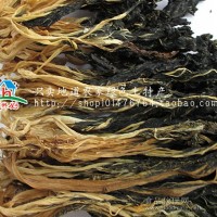正宗楓灣天然曬干客家農家自種白菜干煲湯