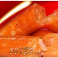 多味寶新品臺烤香腸、脆骨烤腸腌料