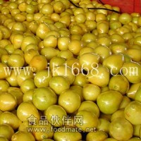 紅肉蜜柚種苗 15元/株 歡迎訂購