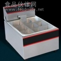 九格麻辣燙機(jī)廠家