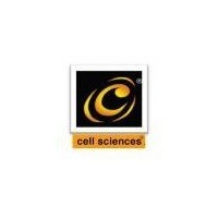 優惠供應Cell Sciences單抗丨多抗丨ELISA試劑盒丨貨期保證