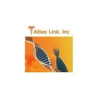 供應Atlas Link 體外診斷試劑盒丨貨期保證