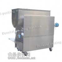 醬類(lèi)灌裝機(jī)_醬菜灌裝機(jī)_香椿包裝機(jī)