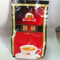 廠家直銷 速溶三合一奶茶