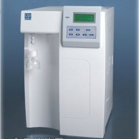 優普ULUP高端型超純水器