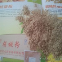 固體飲料核桃粉