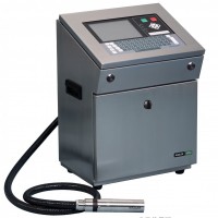PVC噴碼機(jī)/管材噴碼機(jī)/管件噴碼機(jī)