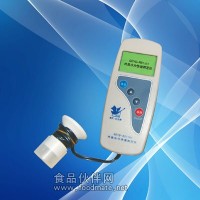 供應國產肉類水分測定儀器