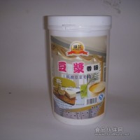 廠家直銷 豆?jié){香粉