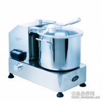 供應華菱HR-9切碎機 絞碎機 粉碎機 餡料機