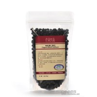 谷綠農品黑豆，綠芯大黑豆