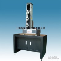 電池極片剝離力試驗機