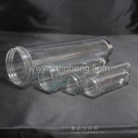 油瓶瓶坯、瓶坯、食品瓶瓶坯