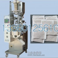 自動袋泡茶包裝機 全自動茶葉包裝機
