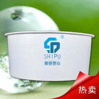 食品儲罐，泡椒鳳爪腌制桶，竹筍腌制桶