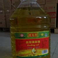供應大豆食用油20L