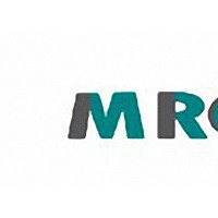 3-甲基-2-苯并噻唑啉酮腙鹽酸鹽水合物（MBTH）