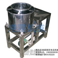 肉丸打漿機|魚丸打漿機|貢丸打漿機|高速丸子打漿機|港星機械