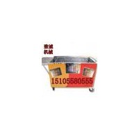 烤雞爐價格 木炭烤雞爐價格 自動旋轉燒烤箱