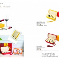 酒具兩件套