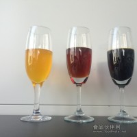 廠家直銷辣椒精油