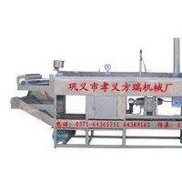 涼皮機方瑞涼皮機