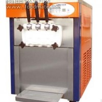 東貝冰淇淋機 冰激凌機 冰淇淋機 冰淇淋機價格