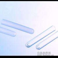 免疫管，現(xiàn)貨