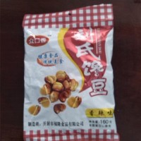青豆包裝機(jī)、蠶豆包裝機(jī)