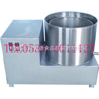 油炸脫油機(jī)、甩油機(jī)