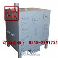 烤白薯爐價格 烤玉米爐價格 烤紅薯爐銷售價格