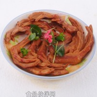 醬板鴨批發(fā)