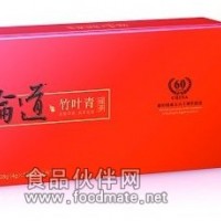 綠茶鐵盒包裝,紅茶鐵盒包裝,綠茶鐵罐包裝