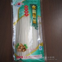 特產，純馬鈴薯食品。