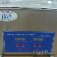 JOYN-6AL超聲波清洗機(jī)，超聲波清洗機(jī)價(jià)格，超聲波清洗機(jī)廠家