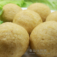 【廠家直銷】供應魚蛋類 炸細蛋