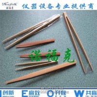 防靜電竹鑷子