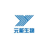 美國CIL新生兒篩選同位素標(biāo)準(zhǔn)品（nsk-a/nsk-b)