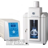供應(yīng)超聲波細(xì)胞粉碎機(jī)價(jià)格，智能超聲波細(xì)胞粉碎機(jī)Scientz-IID