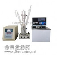 供應(yīng)JOYN-200D恒溫密閉超聲波反應(yīng)器，恒溫密閉超聲波反應(yīng)器價格，恒溫密閉超聲波發(fā)生器供應(yīng)商