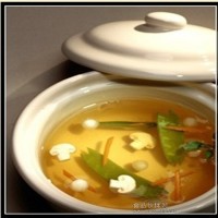 調(diào)味品及湯料植脂末（奶精）