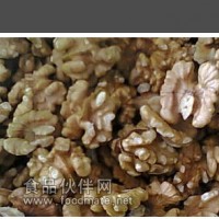 大量供應鉆石核桃仁頭路統貨