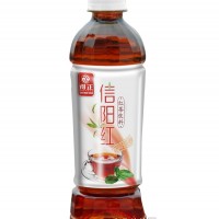 得正紅茶全國誠招經銷商