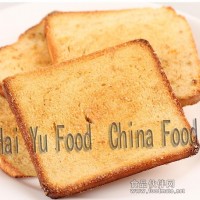 香酥烤饃片 零食 小吃鍋巴 海玉牛奶搭檔 5種口味
